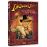 Indiana Jones e Os Salteadores da Arca Perdida_0