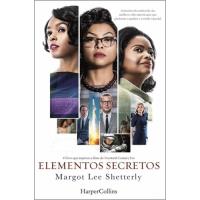 Elementos Secretos