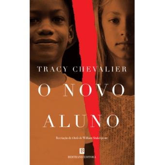 O Novo Aluno
