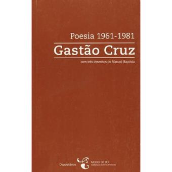 Poesia 1961-1981