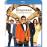 Kingsman: O Círculo Dourado - Blu-ray_0