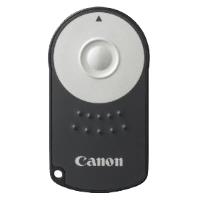 Canon Disparador S/Fios RC-6
