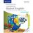 Cambridge Global English: Stage 1 - Activity Book_0