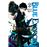 Blue Exorcist, Vol. 2_0