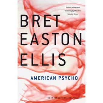 American Psycho