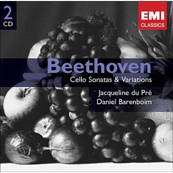 Beethoven-Cello-Sonatas-2CD.jpg