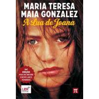A Lua de Joana