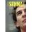 Ayrton Senna do Brasil_0