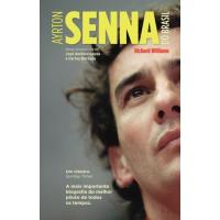 Ayrton Senna do Brasil