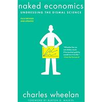 Naked Economics