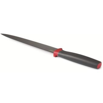 Joseph Joseph Faca Trinchar Elevate 20cm