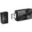 Adaptador Wi-Fi Asus AC54B - Preto_0