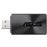 Adaptador Wi-Fi Asus AC54B - Preto_1