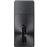 Adaptador Wi-Fi Asus AC54B - Preto_2