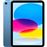 Apple iPad 11'' 2025 - 512GB - Wi-Fi - Azul