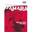 Proyeccion privada-manara 9_0