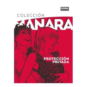 Proyeccion privada-manara 9