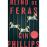 Reino de Feras_0