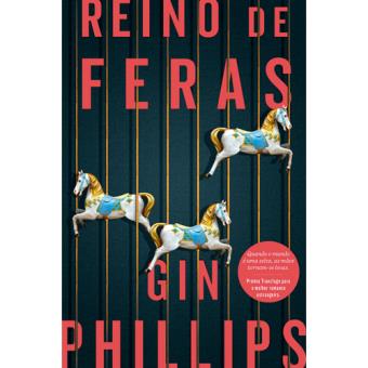 Reino de Feras