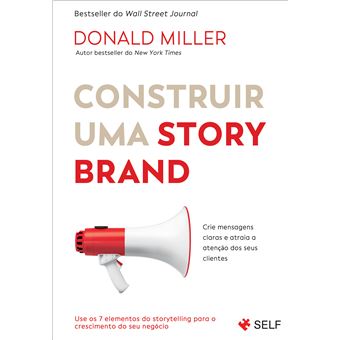Construir Uma Storybrand - 1