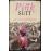 The Pink Suit_0