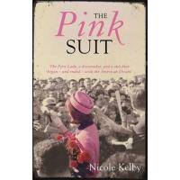 The Pink Suit