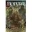 Monstress Vol.4_0