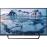 TV Sony 40WE660 101cm_0