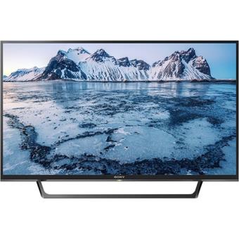 TV Sony 40WE660 101cm