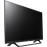 TV Sony 40WE660 101cm_1
