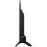 TV Sony 40WE660 101cm_2