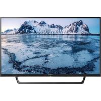 TV Sony 40WE660 101cm