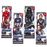 Figura Avengers Titan Hero 30cm - Hasbro - Envio Aleatório_0