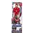 Figura Avengers Titan Hero 30cm - Hasbro - Envio Aleatório_1