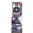 Figura Avengers Titan Hero 30cm - Hasbro - Envio Aleatório_2