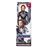 Figura Avengers Titan Hero 30cm - Hasbro - Envio Aleatório_3