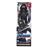 Figura Avengers Titan Hero 30cm - Hasbro - Envio Aleatório_4