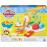 Play-Doh Noodle Maker - Hasbro_0