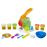 Play-Doh Noodle Maker - Hasbro_1