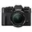 Fujifilm X-T20 + XF 18-55mm f/2.8-4 R LM OIS - Preto + Bateria Extra_1