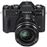 Fujifilm X-T20 + XF 18-55mm f/2.8-4 R LM OIS - Preto + Bateria Extra_3