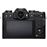Fujifilm X-T20 + XF 18-55mm f/2.8-4 R LM OIS - Preto + Bateria Extra_4