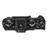 Fujifilm X-T20 + XF 18-55mm f/2.8-4 R LM OIS - Preto + Bateria Extra_5