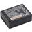 Fujifilm X-T20 + XF 18-55mm f/2.8-4 R LM OIS - Preto + Bateria Extra_6