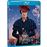 Mary Poppins Returns | O Regresso de Mary Poppins - Blu-ray Importação_0