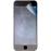 Bigben Película Ecrã para iPhone 6 Plus (Pack 2)_0