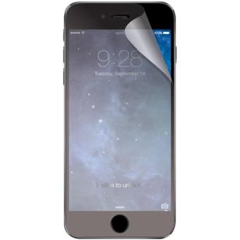 Bigben Película Ecrã para iPhone 6 Plus (Pack 2)