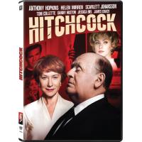 Hitchcock