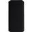 Capa Flip Samsung Wallet para Galaxy A40 - Preto_1