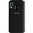 Capa Flip Samsung Wallet para Galaxy A40 - Preto_2